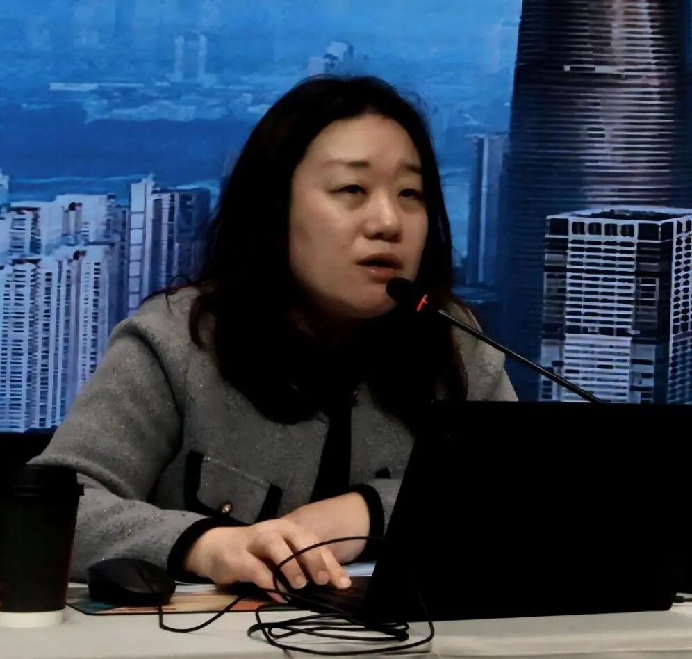 图片关键词