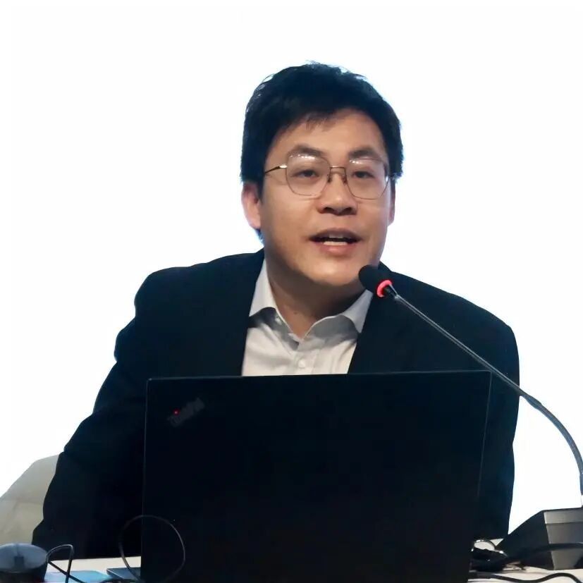 图片关键词