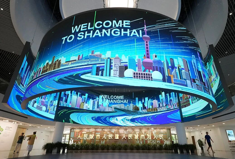 图片关键词