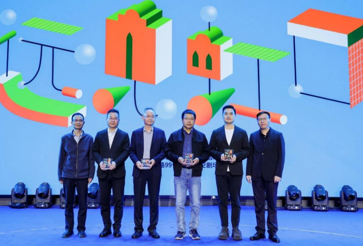 图片关键词