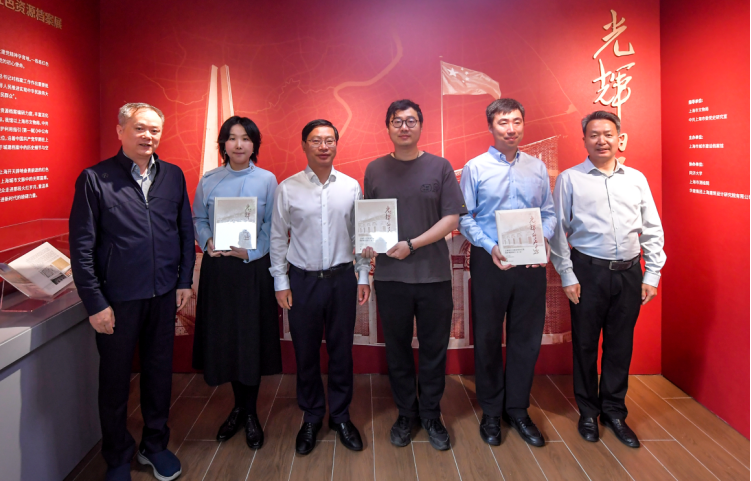 图片关键词