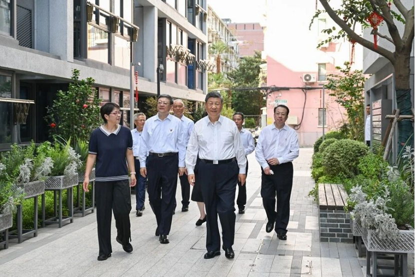 图片关键词