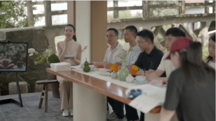 图片关键词
