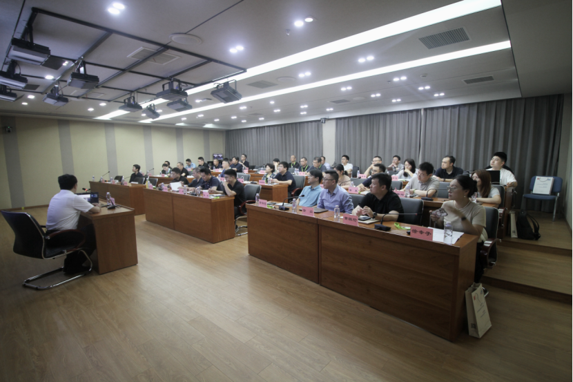 图片关键词
