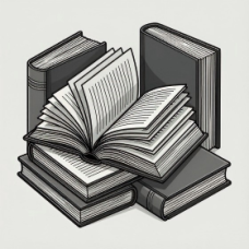 自然资源部办公厅关于印发《全国优秀国土空间规划奖评选办法（试行）》的通知