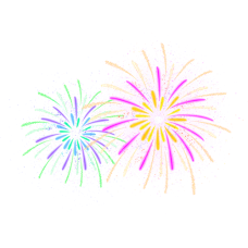 上海市城市规划行业协会第六届理事会年度工作回顾