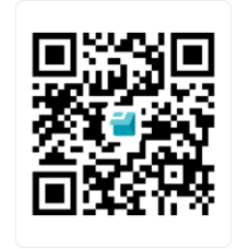 【实践者说】活动报名 - &ldquo;一江一河&rdquo;城市更新调研系列之&ldquo;漫步苏河&middot;她视角&rdquo;妇女节专题Citywalk活动即将开启！欢迎报名！！