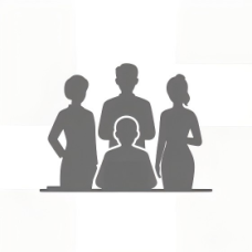 注册城乡规划师人员名单公示（2026年4月）