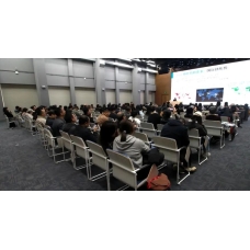 聚焦行业前沿 赋能专业进阶&mdash;&mdash;2026年上海首期注册城乡规划师继续教育圆满收官