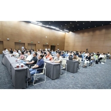 聚焦本土实践和行业前沿&mdash;&mdash;2026年度上海市注册城乡规划师继续教育（第二期）圆满举办