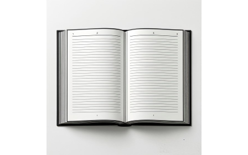 《城乡规划编制单位资质管理办法》