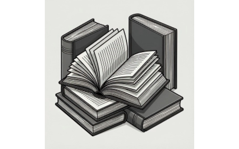 自然资源部办公厅关于印发《全国优秀国土空间规划奖评选办法（试行）》的通知