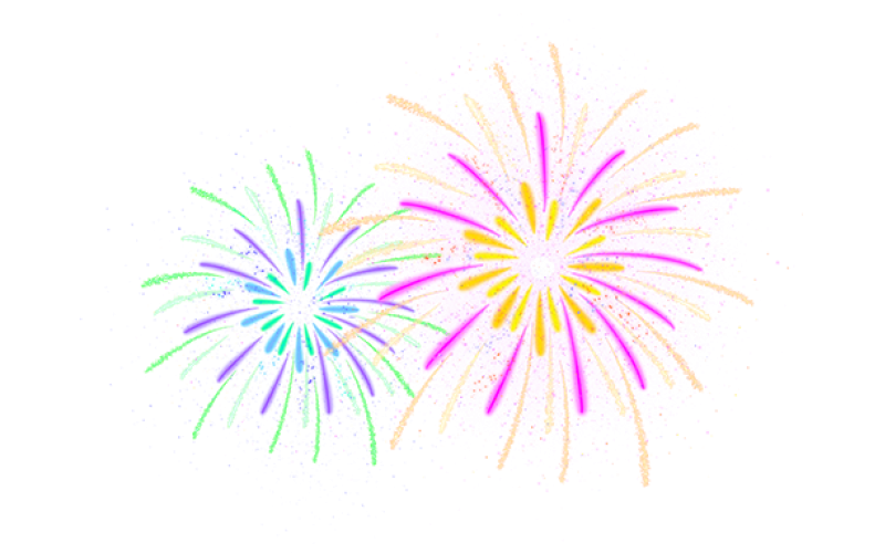 上海市城市规划行业协会第六届理事会年度工作回顾