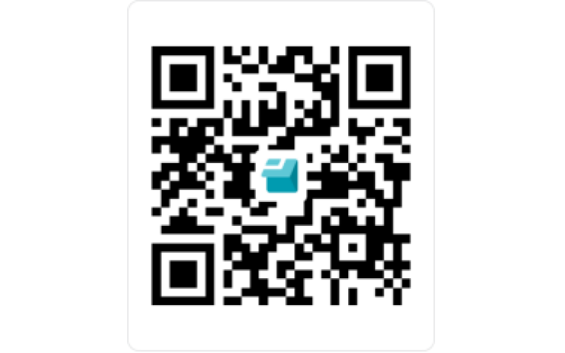 【实践者说】活动报名 - &ldquo;一江一河&rdquo;城市更新调研系列之&ldquo;漫步苏河&middot;她视角&rdquo;妇女节专题Citywalk活动即将开启！欢迎报名！！