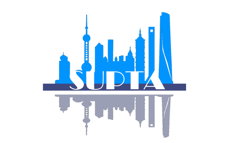 上海市城市规划行业协会会讯2026年第4期 （总第269期）