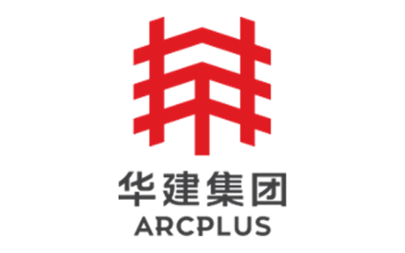 华东建筑集团股份有限公司